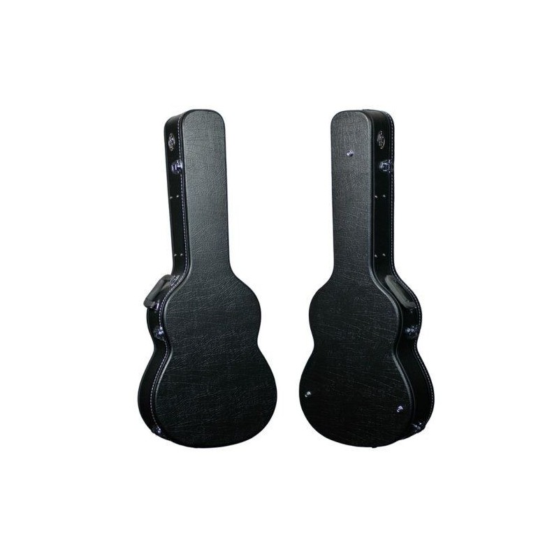 EVER PLAY F-100 - futerał do gitary klasycznej 4/4