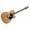 TAKAMINE P1JC - gitara elektroakustyczna