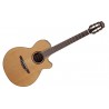 TAKAMINE P3FCN - gitara elektro-akustyczna