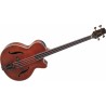 TAKAMINE TB10 - gitara basowa