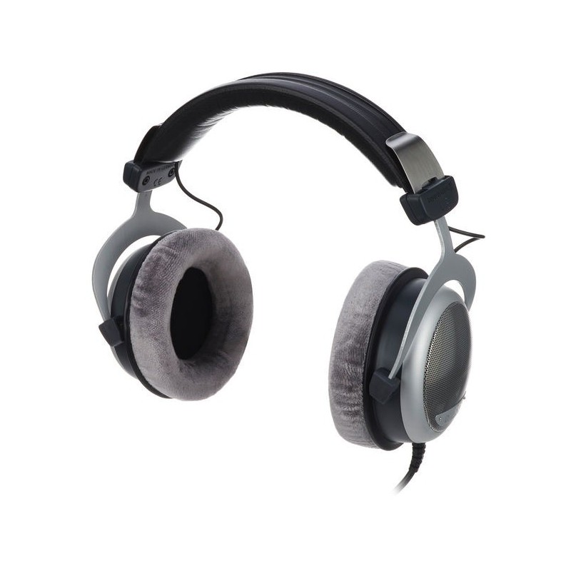 Beyerdynamic DT 880 PRO 250 OHM - słuchawki studyjne