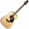 Takamine GD30 NAT - gitara akustyczna