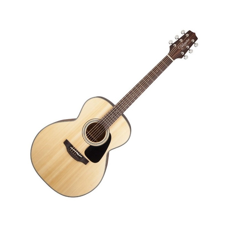 Takamine GN30 NAT - gitara akustyczna