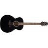 TAKAMINE GN30 BLK - gitara akustyczna