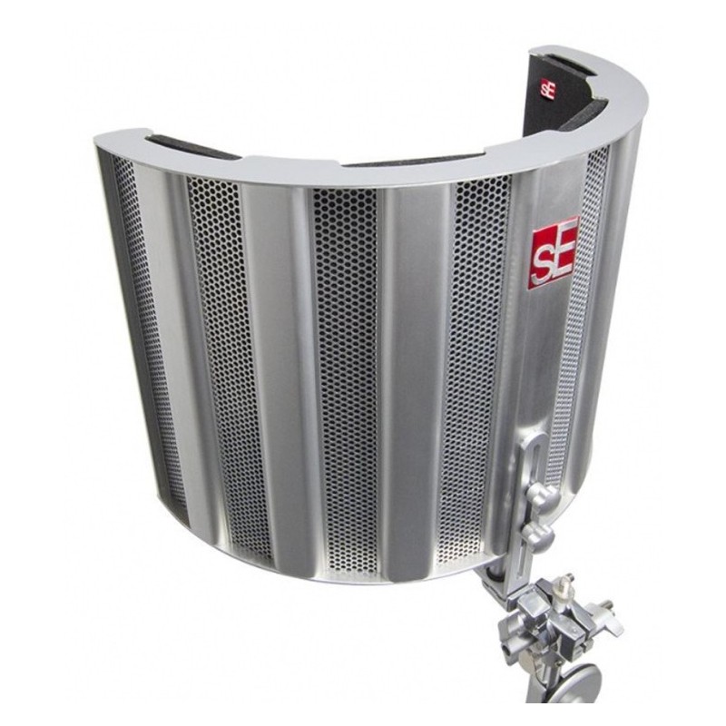 SE ELECTRONICS Reflexion Filter SPACE - kabina nag