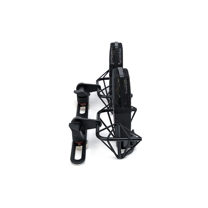 SE ELECTRONICS sE4400a Stereo Pair - mikrofon pojemnościowy