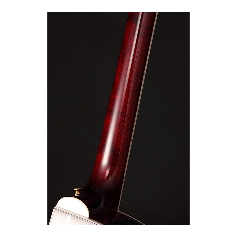 TAKAMINE GN75CE WR - gitara elektroakustyczna