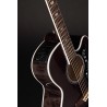 TAKAMINE GN75CE TB - gitara elektroakustyczna