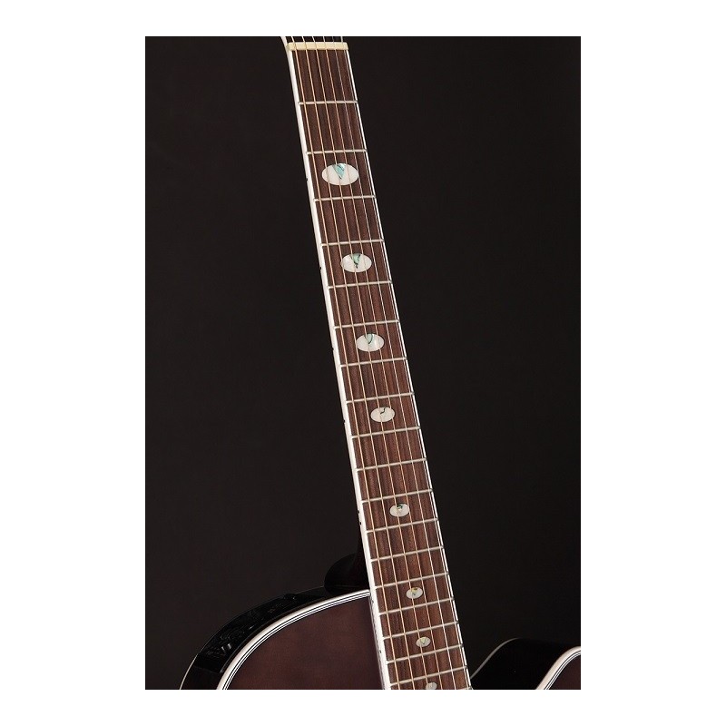 TAKAMINE GN75CE TB - gitara elektroakustyczna