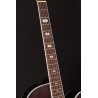 TAKAMINE GN75CE TB - gitara elektroakustyczna