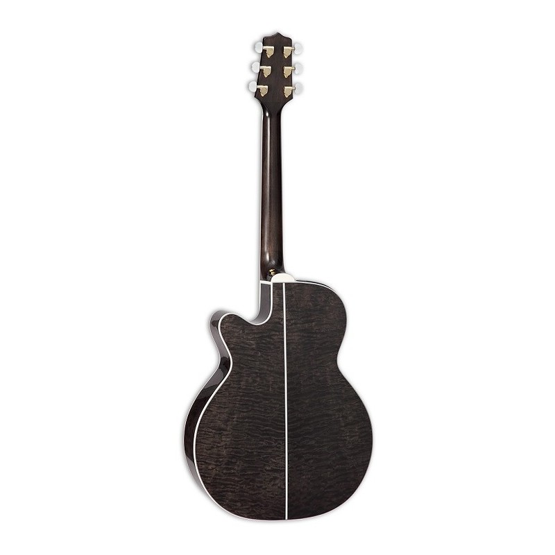 TAKAMINE GN75CE TB - gitara elektroakustyczna