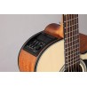 Takamine GX18CE NS  - gitara elektroakustyczna