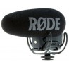 Rode VideoMic Pro+ - Mikrofon do kamer