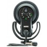 Rode VideoMic Pro+ - Mikrofon do kamer