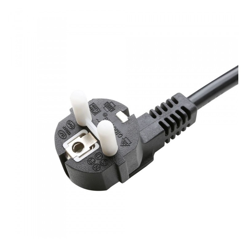 Adam Hall 8747X6M3 - listwa zasilająca