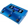 TC HELICON VoiceLive Play - harmonizer wokalny