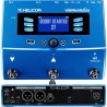 TC HELICON VoiceLive Play - harmonizer wokalny