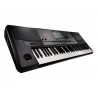 KORG PA 600 - keyboard, aranżer