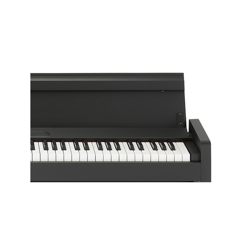 KORG C1 AIR BK - Pianino Cyfrowe