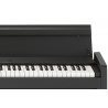 KORG C1 AIR BK - Pianino Cyfrowe