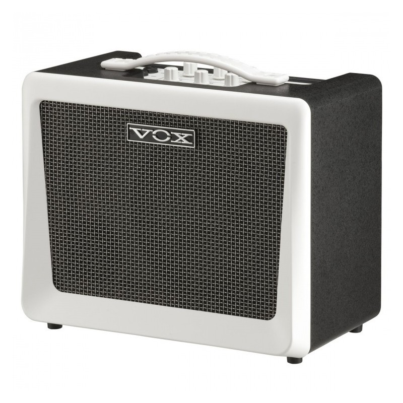 Vox VX50 KB - wzmacniacz klawiszowy