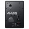 Alesis M1 ACTIVE MK3 - monitor aktywny