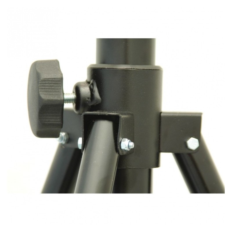 AMERICAN DJ LSS-3S - statyw kolumnowy