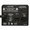 AMERICAN DJ UNI PAK MKII - dimmer