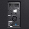 LD Systems CURV 500 TS - zestaw nagłośnieniowy