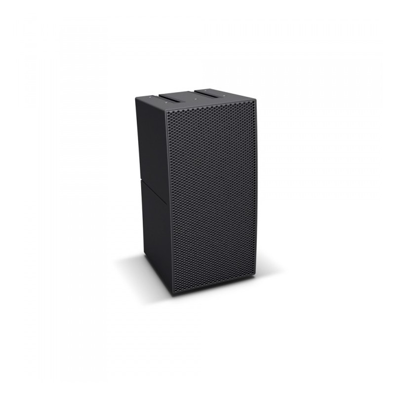 LD Systems CURV 500 TS - zestaw nagłośnieniowy