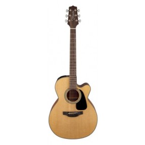 Takamine GN10CE NS - gitara elektro-akustyczna