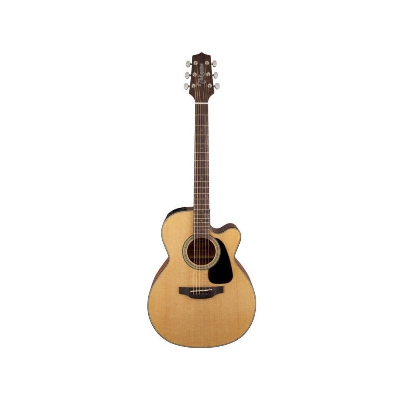 Takamine GN10CE NS - gitara elektro-akustyczna