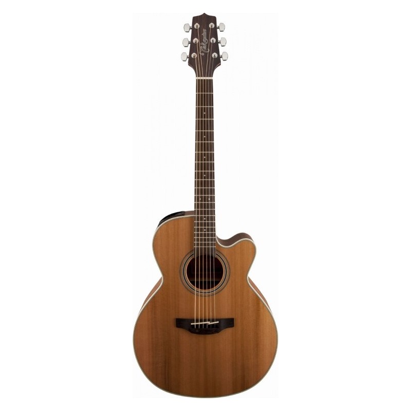 Takamine GN20CE NS - gitara elektro-akustyczna