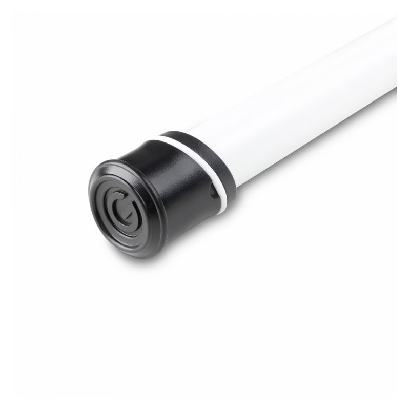 GRAVITY KSX2 W - statyw podwójny pod keyboard