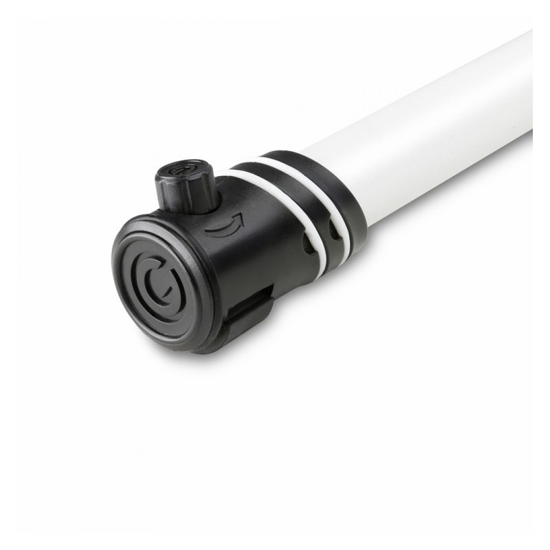 GRAVITY KSX2 W - statyw podwójny pod keyboard