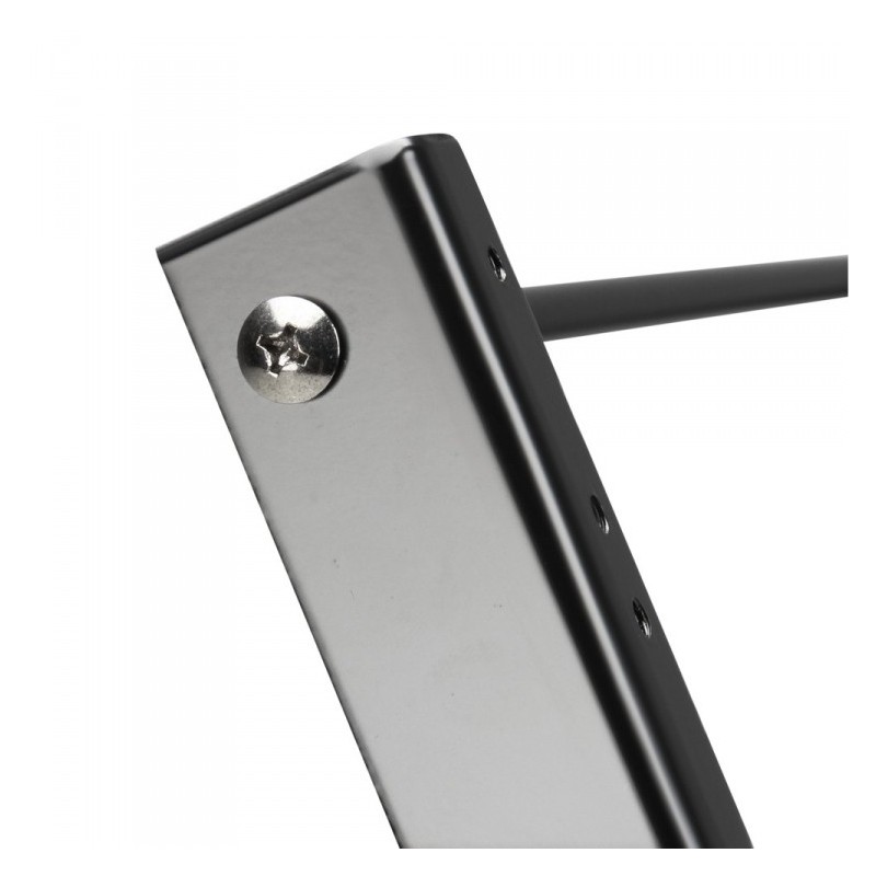 ADAM HALL STRS 12U - statyw rack