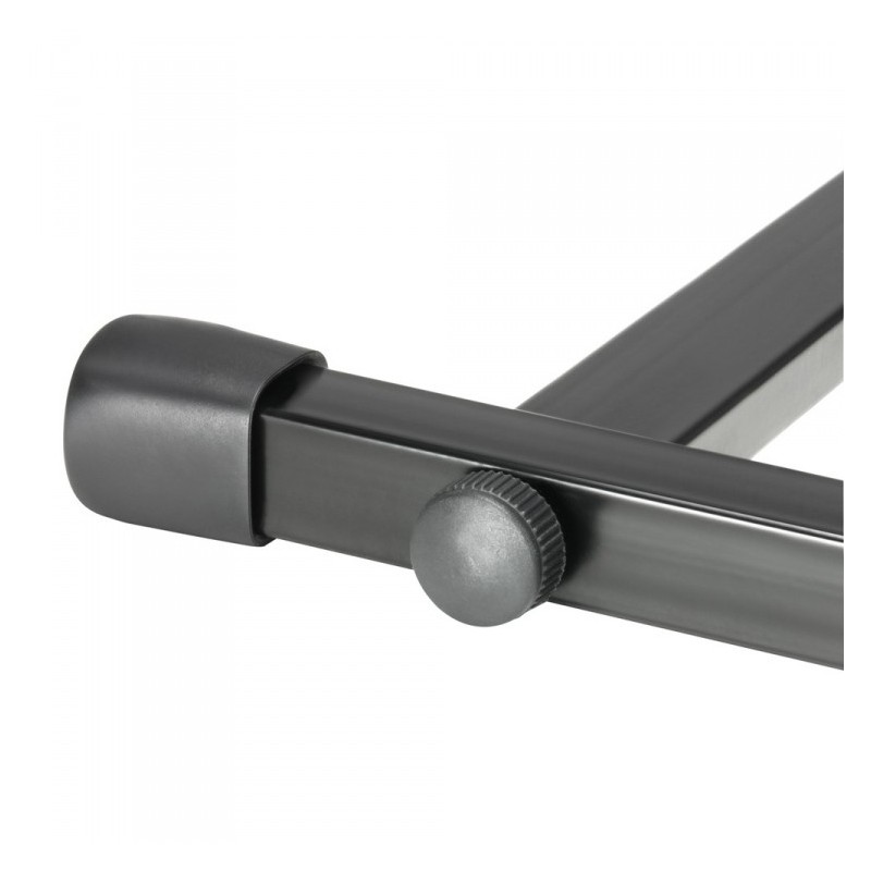 ADAM HALL STRS 12U - statyw rack