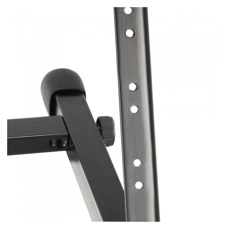 ADAM HALL STRS 6U - statyw rack