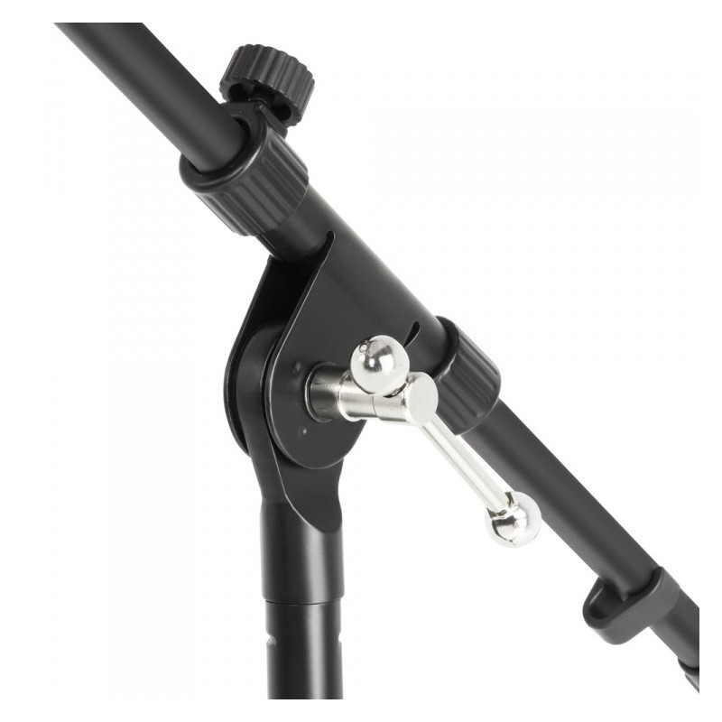 ADAM HALL S5B - statyw mikrofonowy