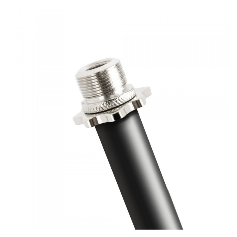 ADAM HALL S5B - statyw mikrofonowy