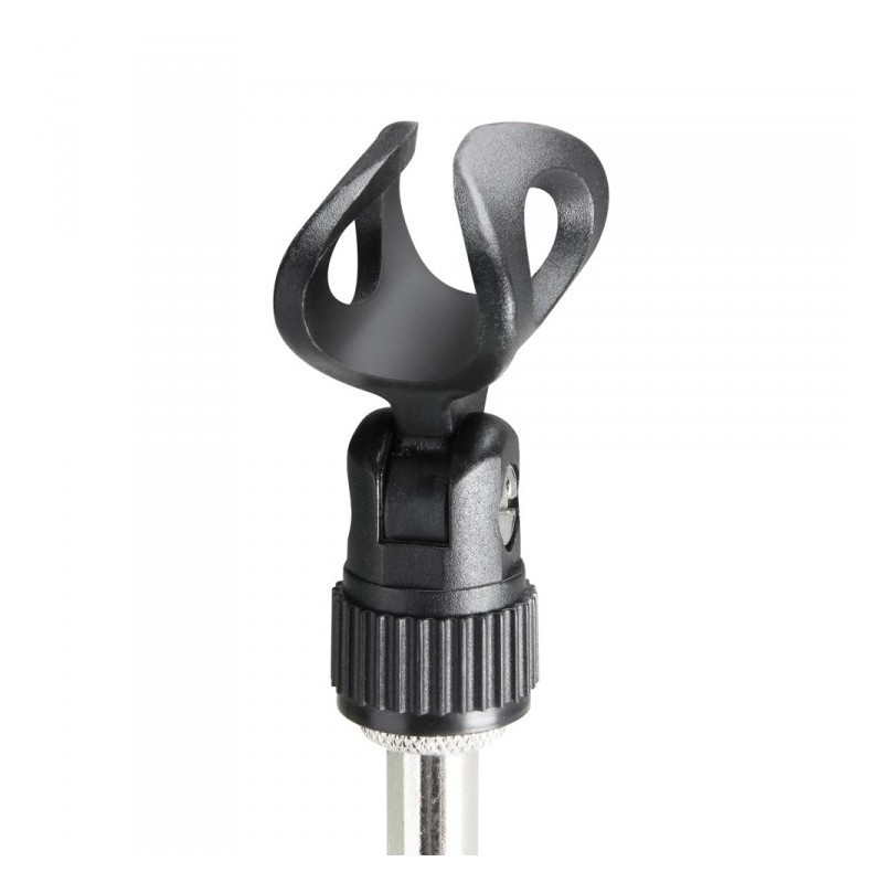 ADAM HALL S8B - statyw mikrofonowy