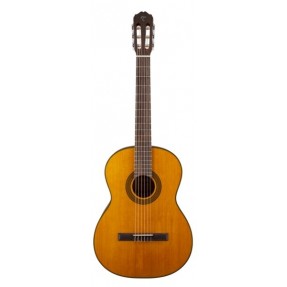 Takamine GC3 NAT - gitara klasyczna
