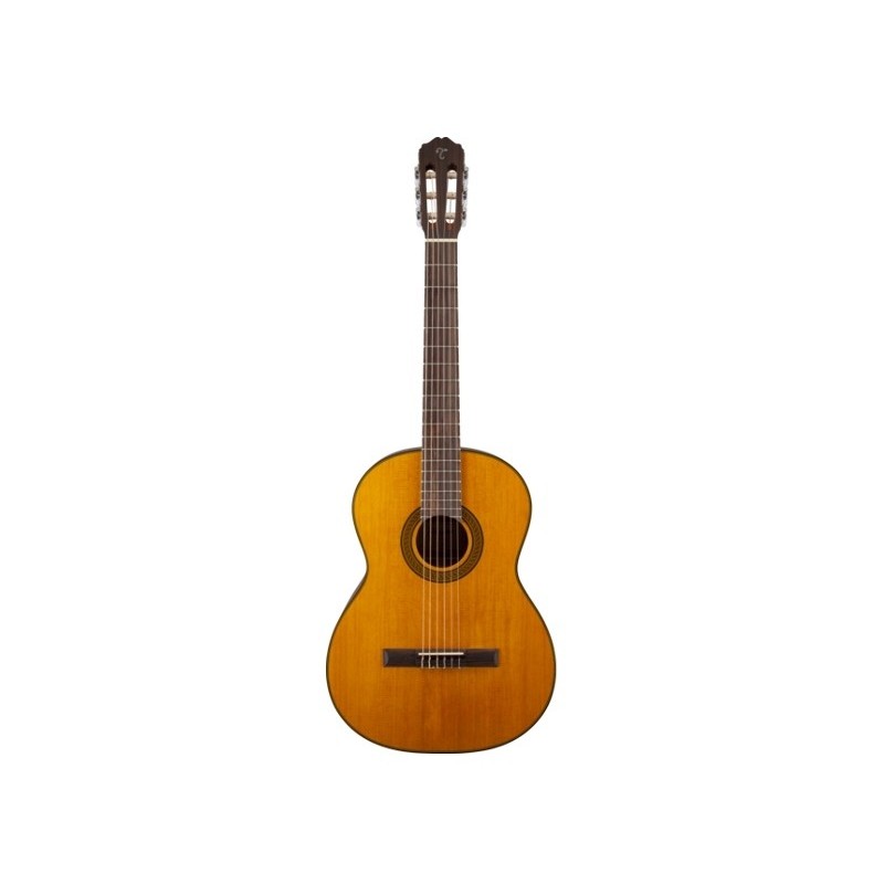 Takamine GC3 NAT - gitara klasyczna