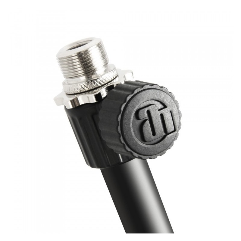 ADAM HALL S9B - statyw mikrofonowy dla dzieci