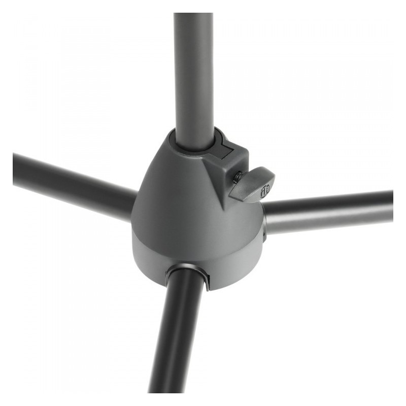 ADAM HALL S9B - statyw mikrofonowy dla dzieci