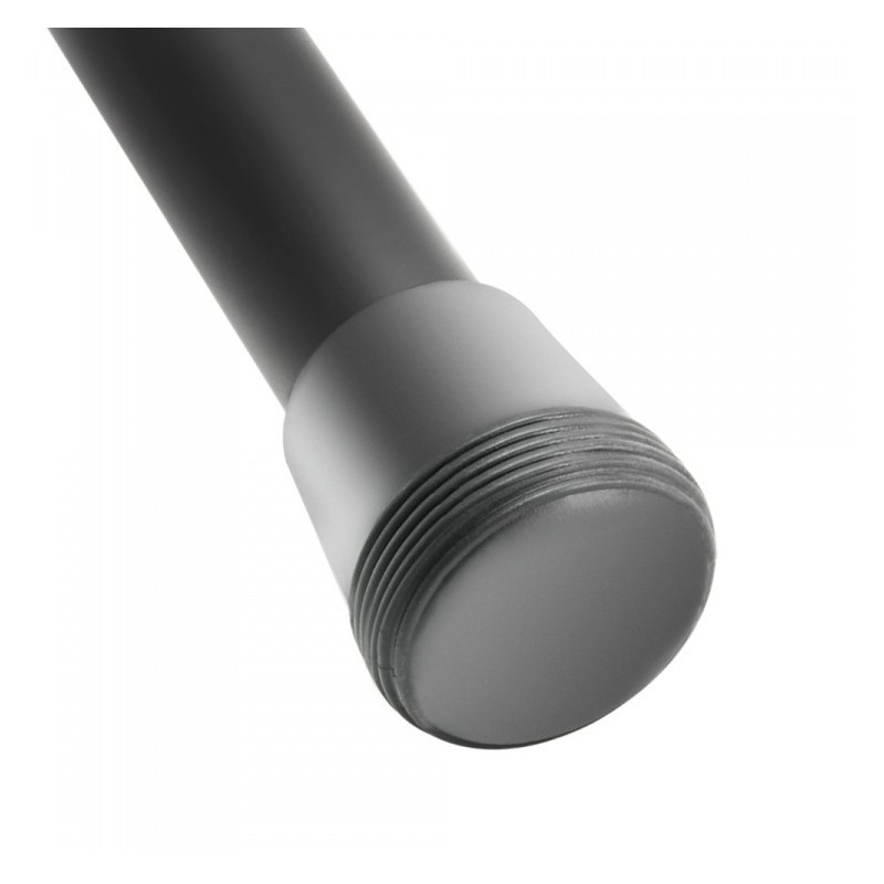 ADAM HALL S9B - statyw mikrofonowy dla dzieci