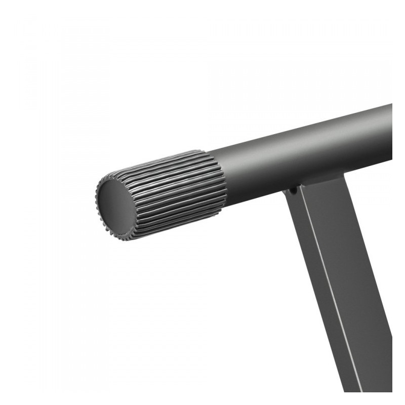 ADAM HALL SKS01 - statyw na keyboard