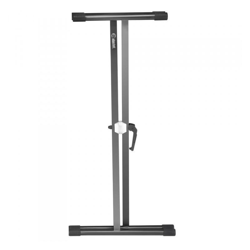 ADAM HALL SKS01 - statyw na keyboard