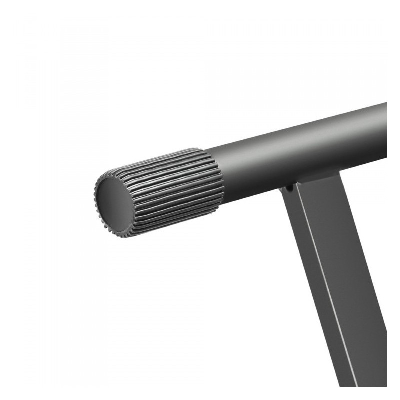 ADAM HALL SKS03 - statyw na keyboard