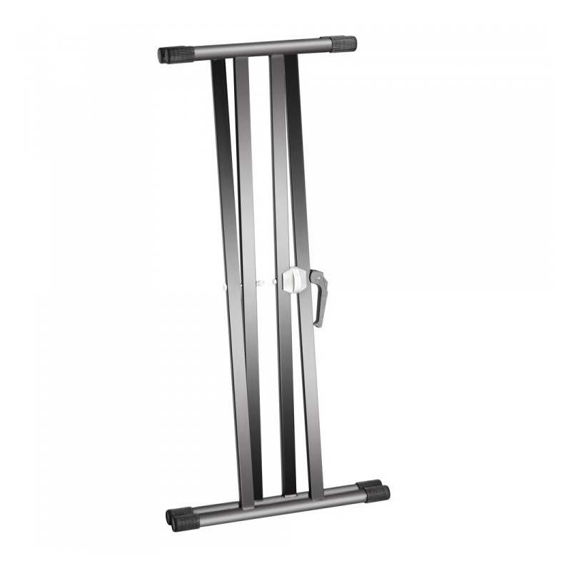 ADAM HALL SKS03 - statyw na keyboard